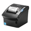 bixolon srp-350iii 180dpi receipt printer