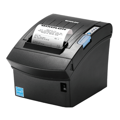 bixolon srp-350iii 180dpi receipt printer