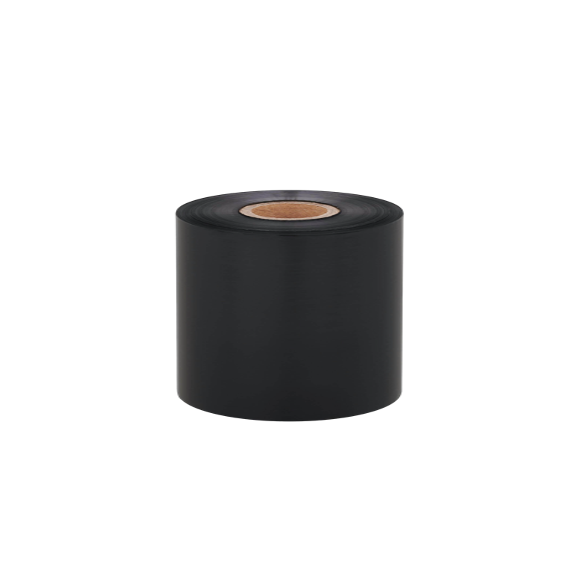 care resin ribbon 60mm x 300M