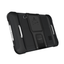 chainway p80 industrial tablet pc rfid module