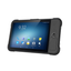 chainway p80 industrial tablet pc