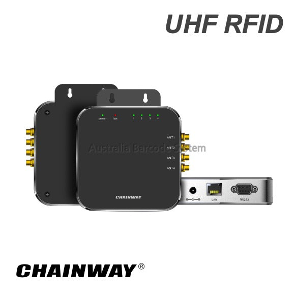 chainway ur4 rfid reader