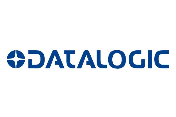 datalogic-logo