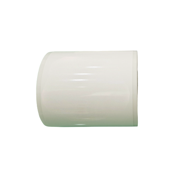 epson gloss label test kit