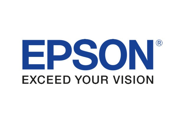 epson-logo