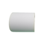 epson matte label test kit