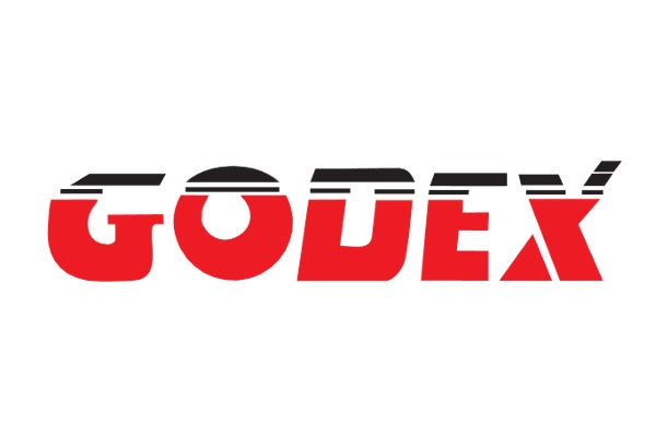 godex logo