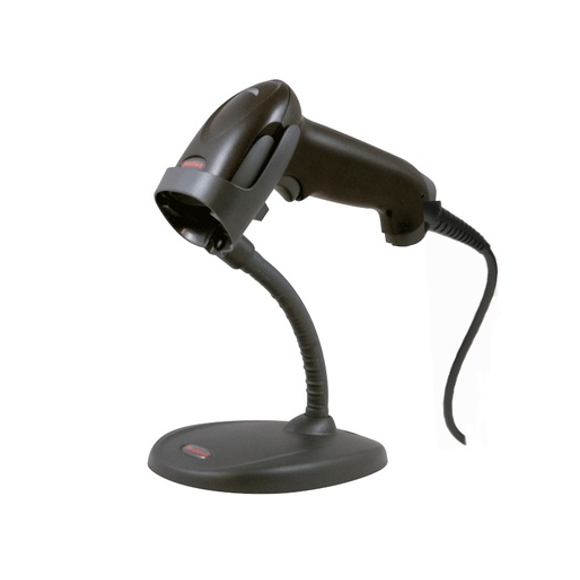 honeywell 1470g barcode scanner stand