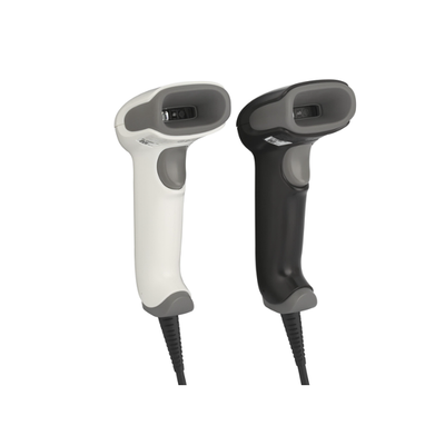 honeywell 1470g barcode scanner