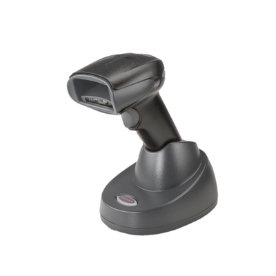 honeywell 1472g barcode scanner