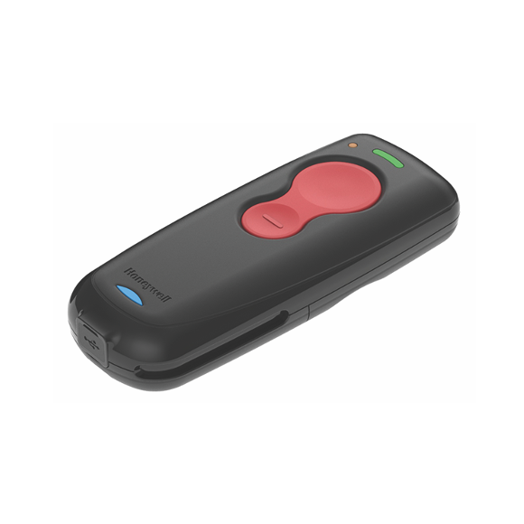 honeywell 1602g barcode scanner