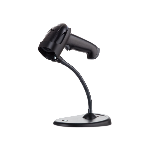 honeywell 1950g barcode scanner stand