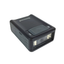 honeywell 3320g black front