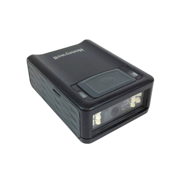 honeywell 3320g black front