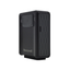 honeywell 3320g black
