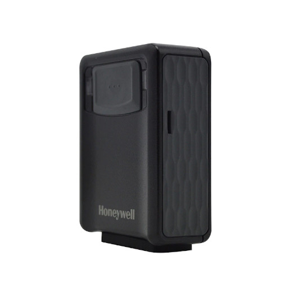 honeywell 3320g black