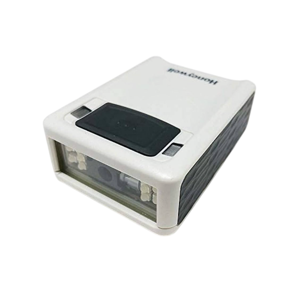 honeywell 3320g white front