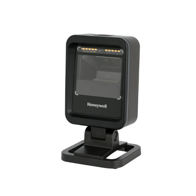 honeywell 7680g barcode scanner