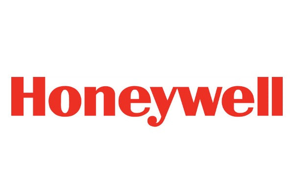 honeywell logo