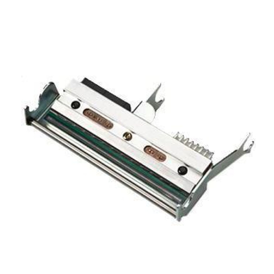 honeywell pd45s 300dpi printhead