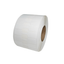 jewellery label 55mm 12mm dumbbell shape