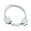 label printer rs232 cable