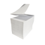 direct thermal paper label 100mm x 150mm fanfold