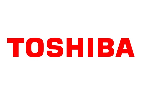 toshiba-logo