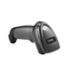 zebra ds2208 barcode scanner