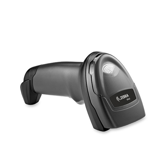 zebra ds2208 barcode scanner