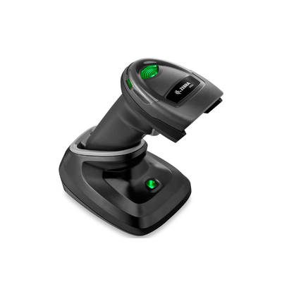 zebra ds2278 barcode scanner