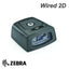 zebra ds457 barcode scanner