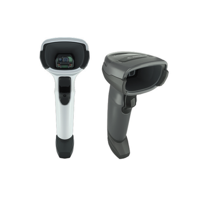 zebra ds4608 barcode scanner