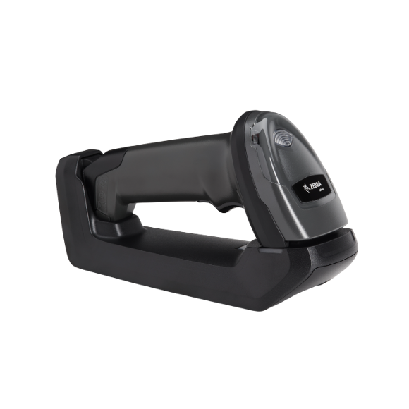 zebra ds4678 sr barcode scanner