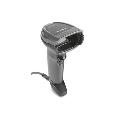 zebra ds8108 barcode scanner