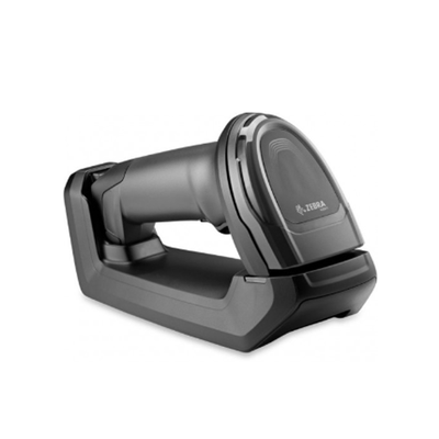 zebra ds8178 barcode scanner