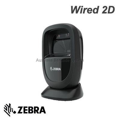 zebra ds9308 barcode scanner