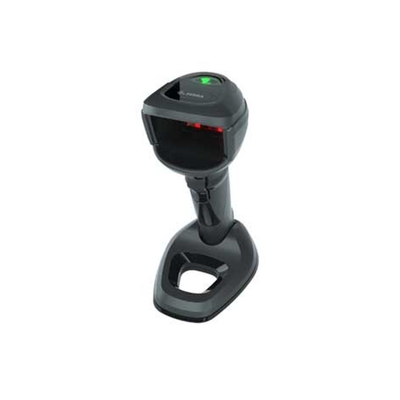 zebra ds9908 barcode scanner