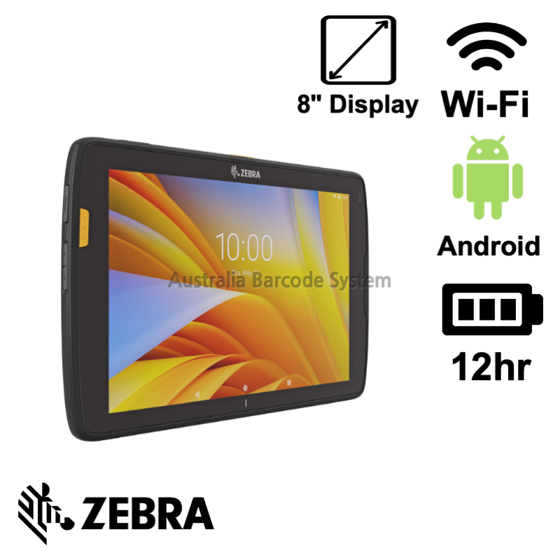 zebra et40 tablet pc