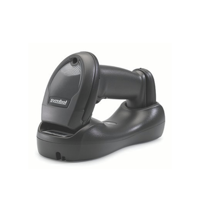 zebra li4278 barcode scanner