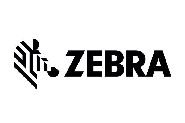 zebra-technologies-logo