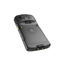 zebra tc22 pda back