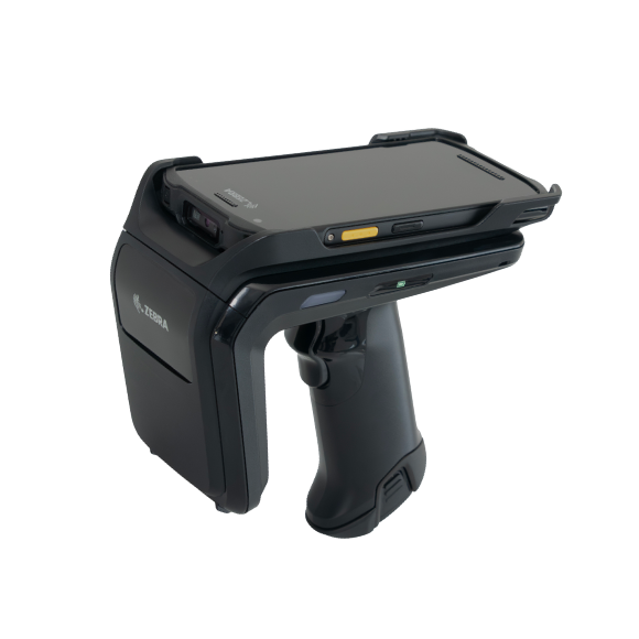 Zebra TC22 Barcode PDA With RFD40 RFID Module Australia Barcode System zebra-tc22-barcode-pda-with-rfd40-rfid-module-australia-barcode-system