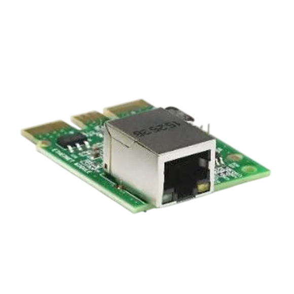 zebra zd411 zd421 ethernet module