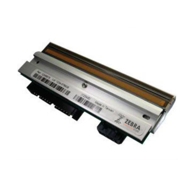 zebra zm400 300dpi printhead