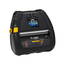 zebra zq630r plus rfid